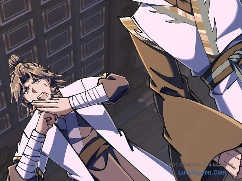 Tốc Thông Tu Tiên - Chapter 18 - Page 76