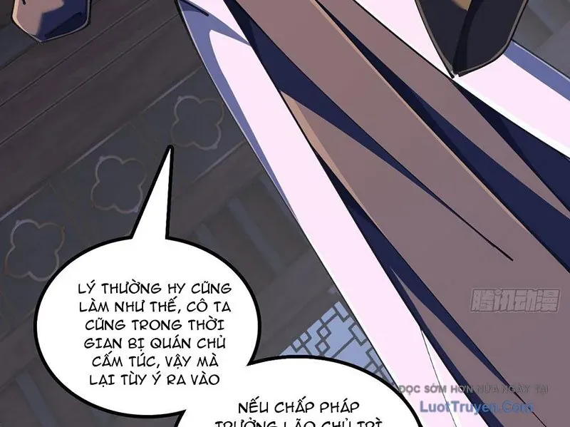 Tốc Thông Tu Tiên - Chapter 18 - Page 77