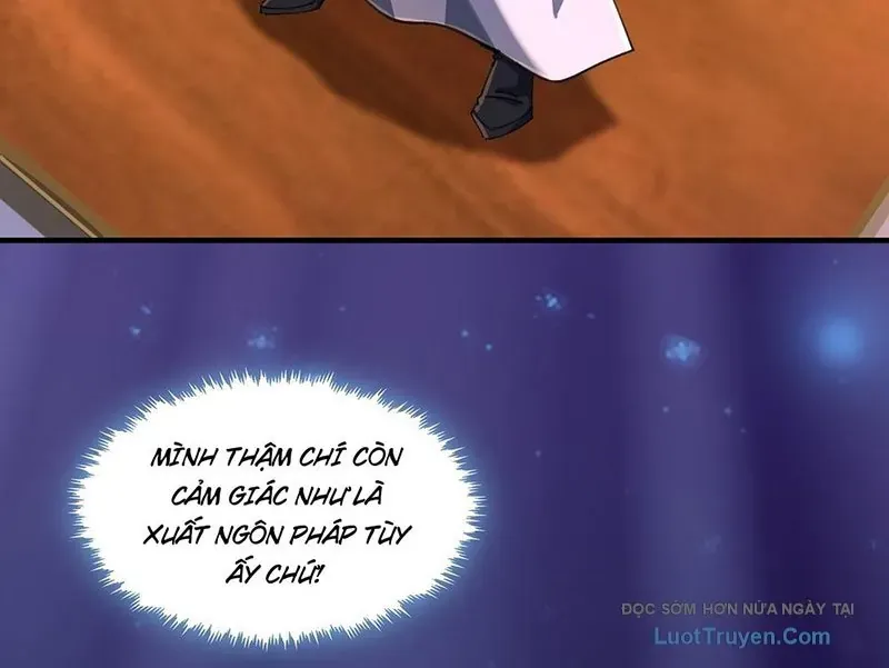 Tốc Thông Tu Tiên - Chapter 18 - Page 8