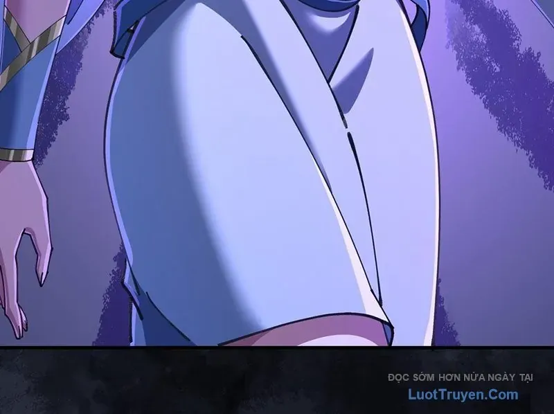 Tốc Thông Tu Tiên - Chapter 18 - Page 81