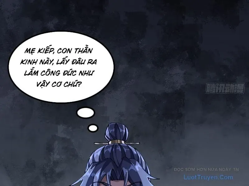 Tốc Thông Tu Tiên - Chapter 18 - Page 82