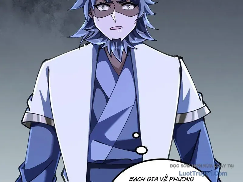 Tốc Thông Tu Tiên - Chapter 18 - Page 83