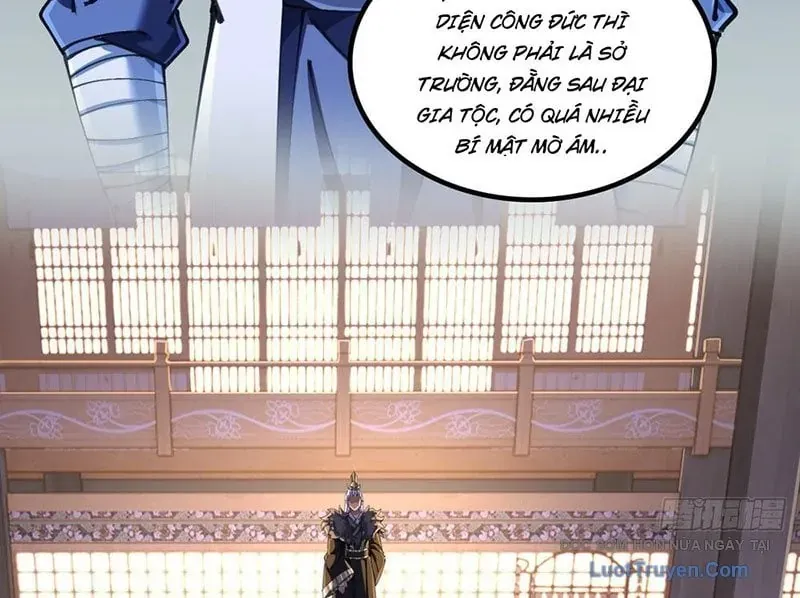 Tốc Thông Tu Tiên - Chapter 18 - Page 84