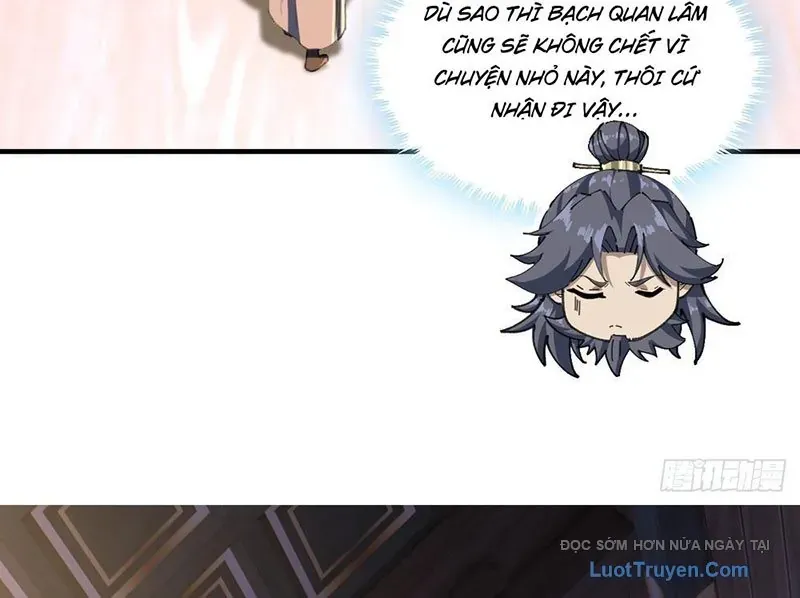 Tốc Thông Tu Tiên - Chapter 18 - Page 88