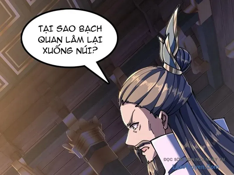 Tốc Thông Tu Tiên - Chapter 18 - Page 89