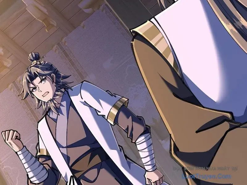 Tốc Thông Tu Tiên - Chapter 18 - Page 90