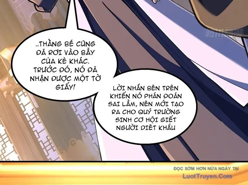 Tốc Thông Tu Tiên - Chapter 18 - Page 91