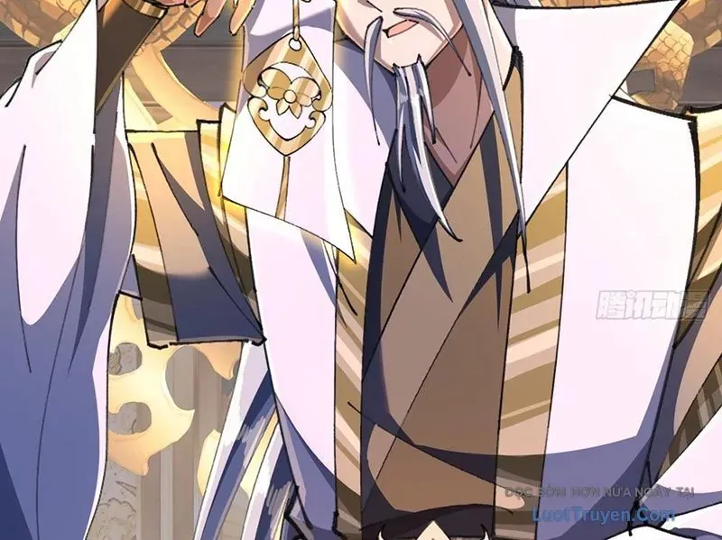 Tốc Thông Tu Tiên - Chapter 18 - Page 93