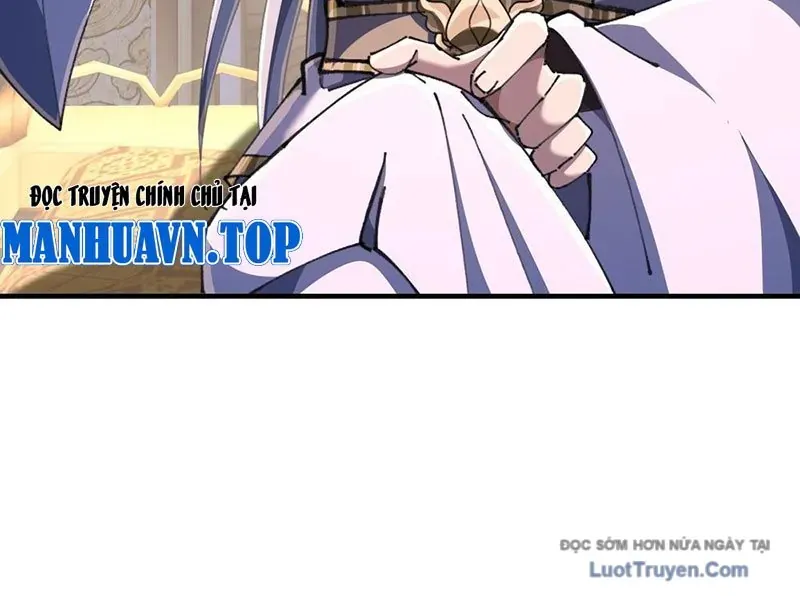 Tốc Thông Tu Tiên - Chapter 18 - Page 94
