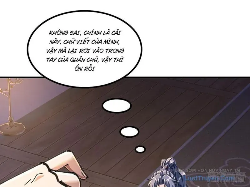 Tốc Thông Tu Tiên - Chapter 18 - Page 95