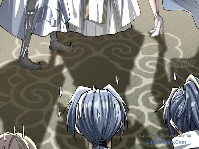 Tốc Thông Tu Tiên - Chapter 19 - Page 102