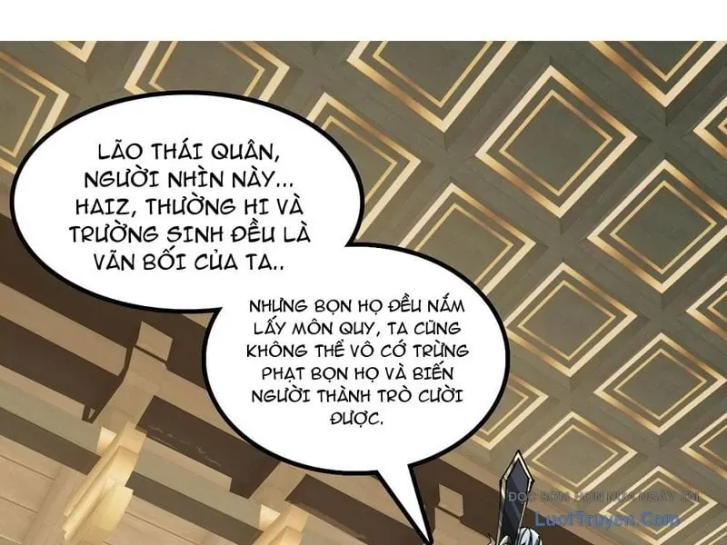 Tốc Thông Tu Tiên - Chapter 19 - Page 105