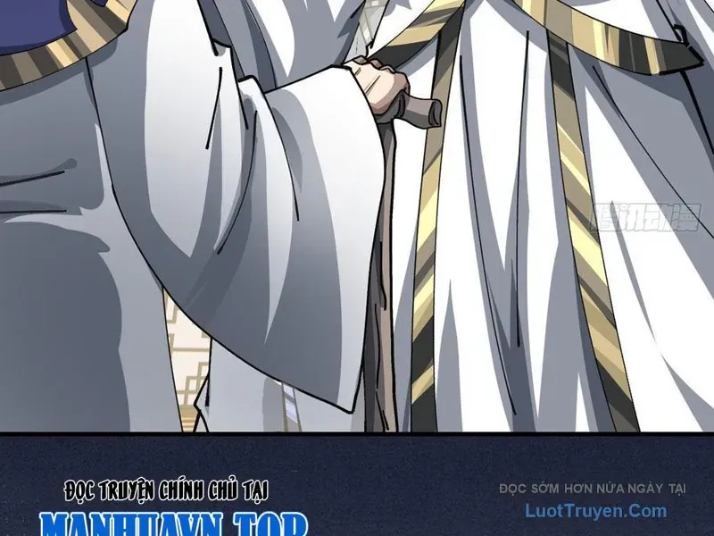 Tốc Thông Tu Tiên - Chapter 19 - Page 107