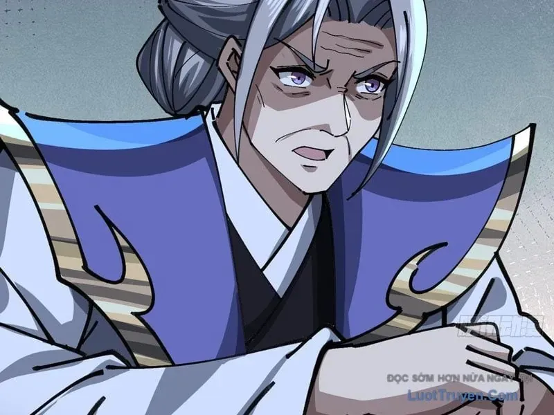 Tốc Thông Tu Tiên - Chapter 19 - Page 109