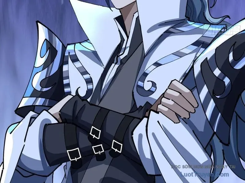 Tốc Thông Tu Tiên - Chapter 19 - Page 112