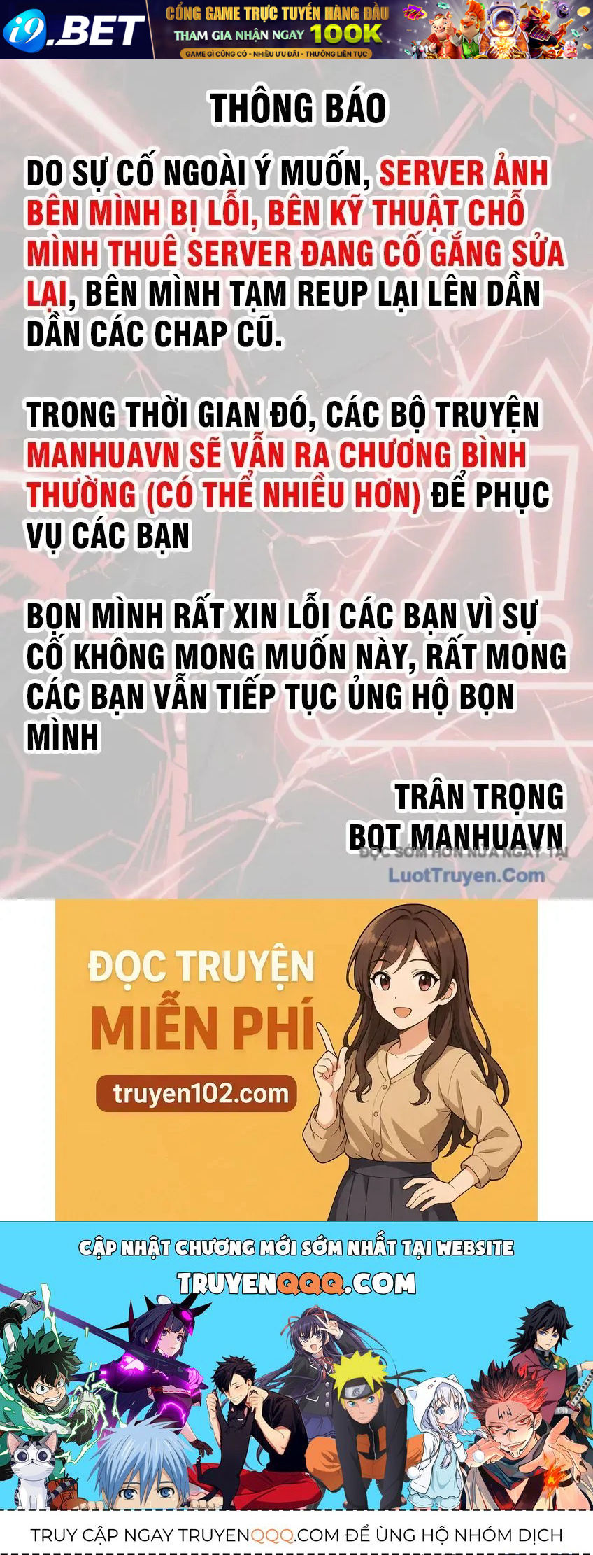 Tốc Thông Tu Tiên - Chapter 19 - Page 118