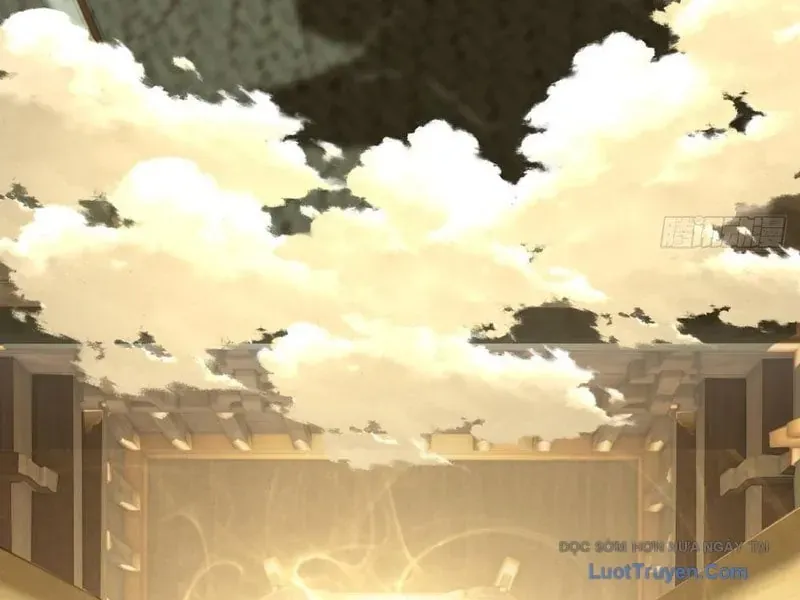 Tốc Thông Tu Tiên - Chapter 19 - Page 12