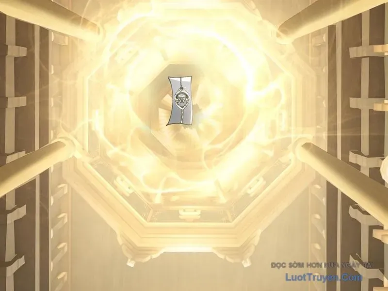 Tốc Thông Tu Tiên - Chapter 19 - Page 13