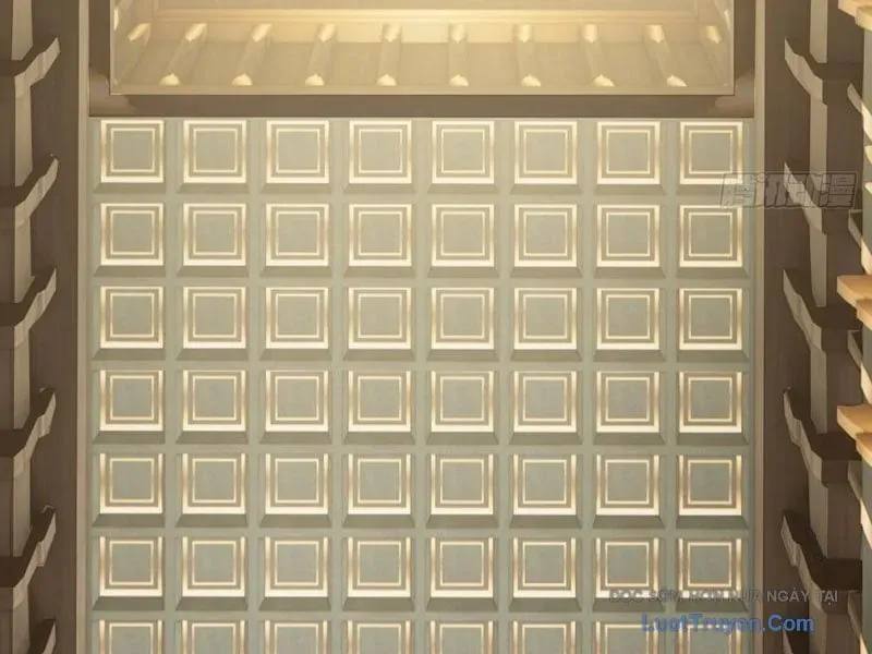 Tốc Thông Tu Tiên - Chapter 19 - Page 14