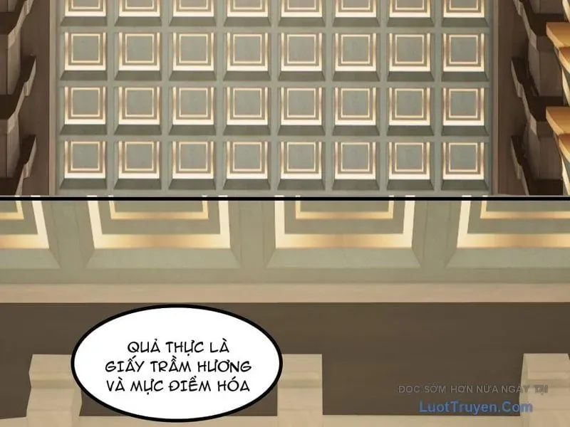 Tốc Thông Tu Tiên - Chapter 19 - Page 15