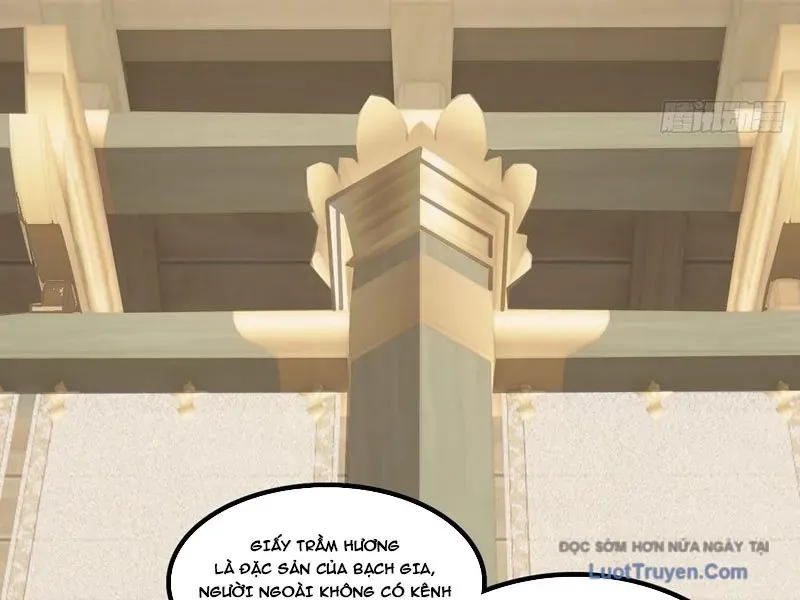 Tốc Thông Tu Tiên - Chapter 19 - Page 16