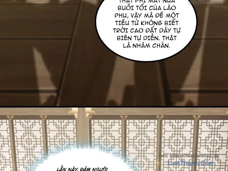 Tốc Thông Tu Tiên - Chapter 19 - Page 20