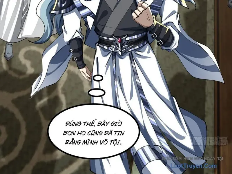 Tốc Thông Tu Tiên - Chapter 19 - Page 23