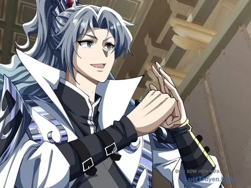 Tốc Thông Tu Tiên - Chapter 19 - Page 25