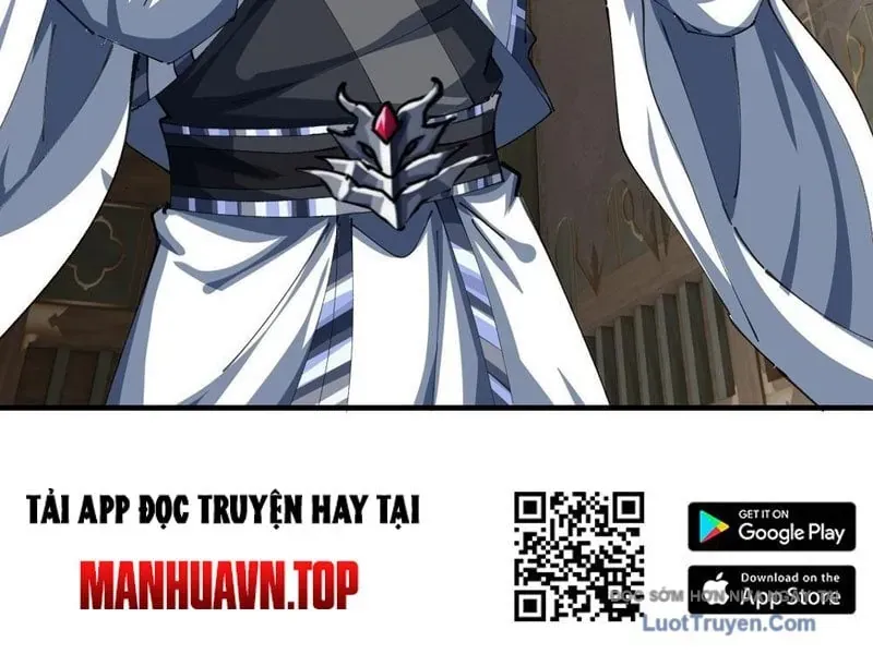 Tốc Thông Tu Tiên - Chapter 19 - Page 26