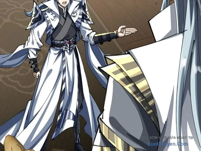 Tốc Thông Tu Tiên - Chapter 19 - Page 31