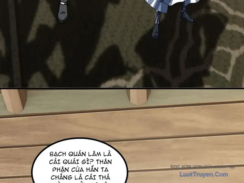 Tốc Thông Tu Tiên - Chapter 19 - Page 35