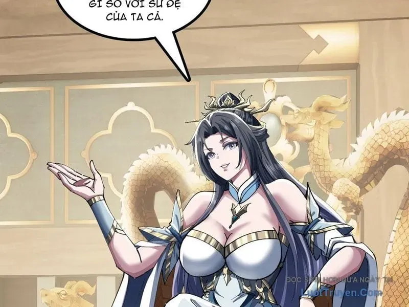 Tốc Thông Tu Tiên - Chapter 19 - Page 36