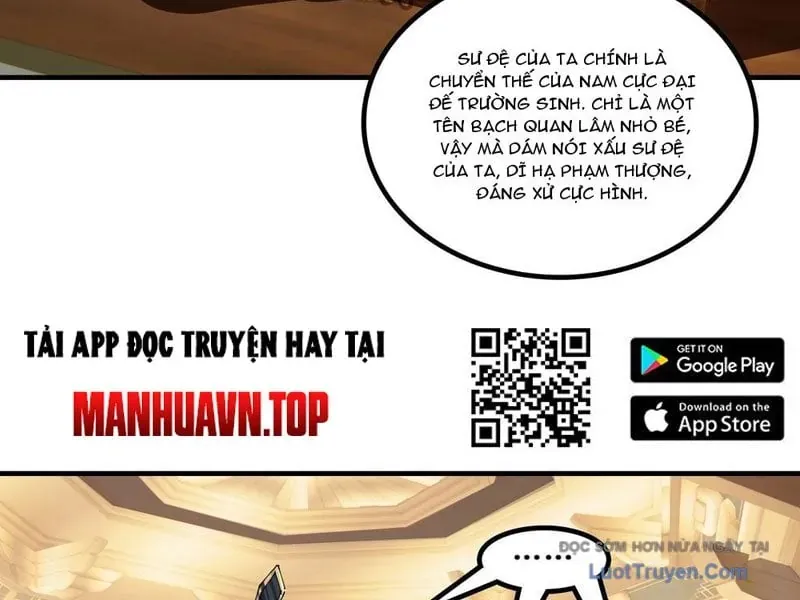 Tốc Thông Tu Tiên - Chapter 19 - Page 38