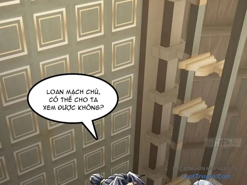 Tốc Thông Tu Tiên - Chapter 19 - Page 4