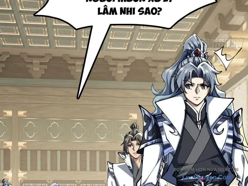Tốc Thông Tu Tiên - Chapter 19 - Page 44