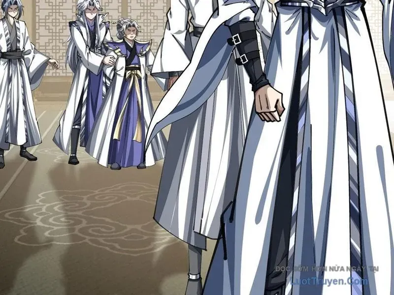 Tốc Thông Tu Tiên - Chapter 19 - Page 45