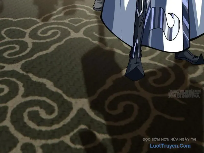 Tốc Thông Tu Tiên - Chapter 19 - Page 46