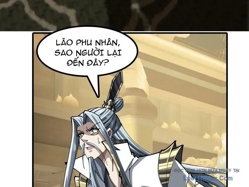 Tốc Thông Tu Tiên - Chapter 19 - Page 47