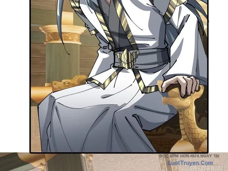 Tốc Thông Tu Tiên - Chapter 19 - Page 48