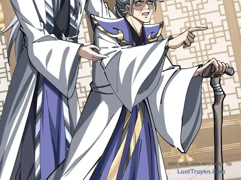 Tốc Thông Tu Tiên - Chapter 19 - Page 50