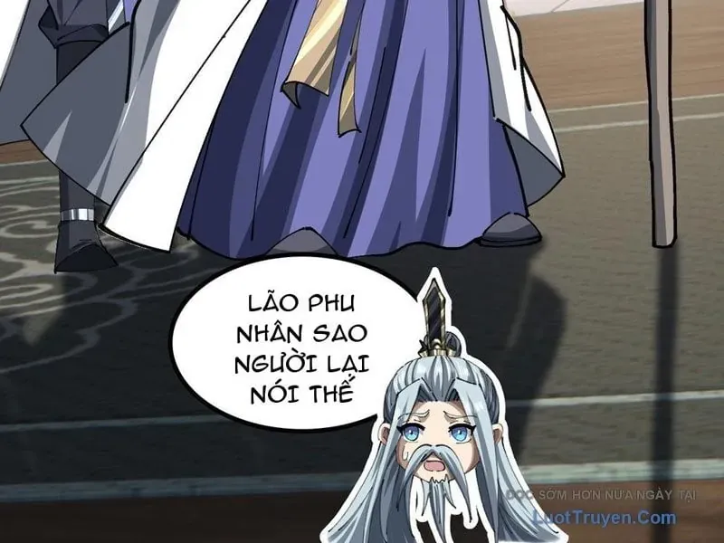 Tốc Thông Tu Tiên - Chapter 19 - Page 51