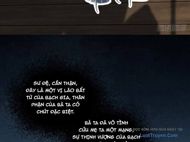 Tốc Thông Tu Tiên - Chapter 19 - Page 52