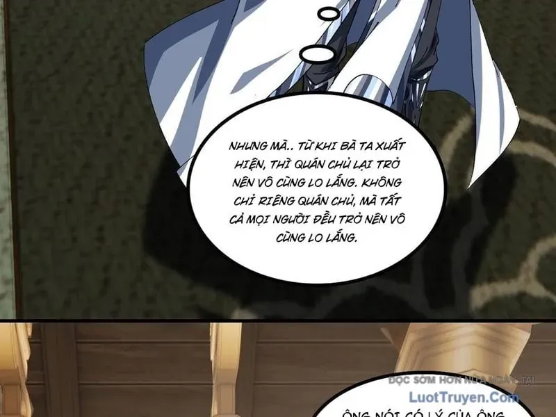 Tốc Thông Tu Tiên - Chapter 19 - Page 58