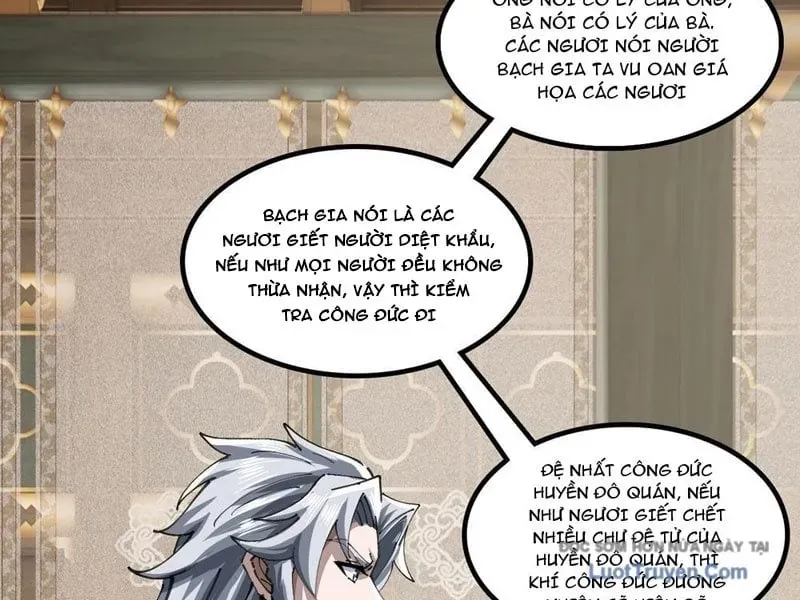 Tốc Thông Tu Tiên - Chapter 19 - Page 59