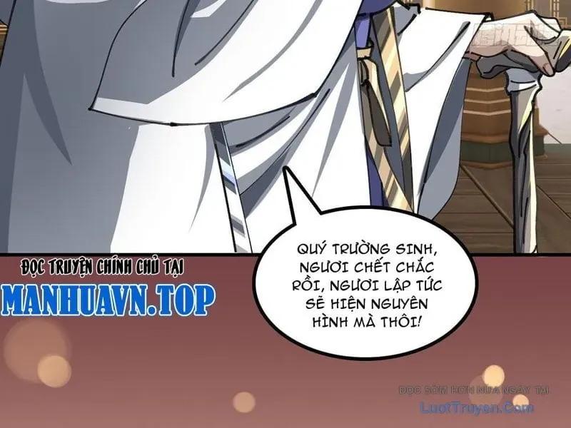 Tốc Thông Tu Tiên - Chapter 19 - Page 61