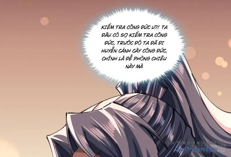 Tốc Thông Tu Tiên - Chapter 19 - Page 62