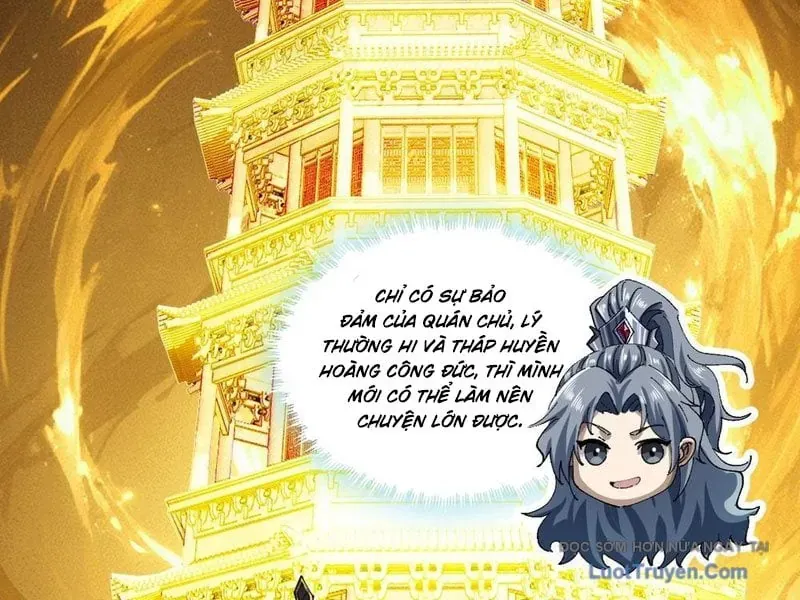 Tốc Thông Tu Tiên - Chapter 19 - Page 65