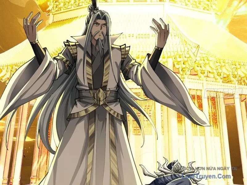 Tốc Thông Tu Tiên - Chapter 19 - Page 66