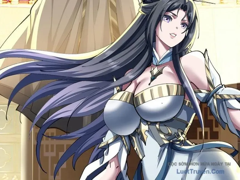 Tốc Thông Tu Tiên - Chapter 19 - Page 67