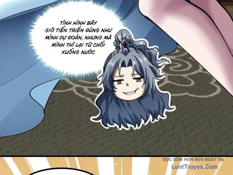 Tốc Thông Tu Tiên - Chapter 19 - Page 69